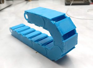 IMG_20181123_122259.jpg (5499 просмотров) <a class='original' href='./download/file.php?id=151040&mode=view' target=_blank>Загрузить оригинал (324.74 КБ)</a>