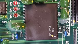 20181123_105312.jpg (85794 просмотра) <a class='original' href='./download/file.php?id=151043&mode=view' target=_blank>Загрузить оригинал (3.69 МБ)</a>