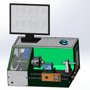 Внешний предпологаемый вид (6251 просмотр) <a class='original' href='./download/file.php?id=151044&mode=view' target=_blank>Загрузить оригинал (327.48 КБ)</a>