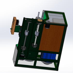 Вид снизу (6251 просмотр) <a class='original' href='./download/file.php?id=151045&mode=view' target=_blank>Загрузить оригинал (329.44 КБ)</a>
