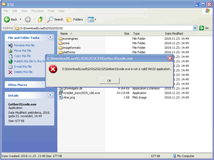 error.png (10442 просмотра) <a class='original' href='./download/file.php?id=151047&mode=view' target=_blank>Загрузить оригинал (46.59 КБ)</a>