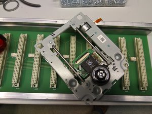 IMG_20181123_171900.jpg (10410 просмотров) <a class='original' href='./download/file.php?id=151055&mode=view' target=_blank>Загрузить оригинал (347.06 КБ)</a>