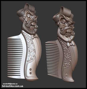 dGAMJaiTz9I.jpg (4785 просмотров) <a class='original' href='./download/file.php?id=151056&mode=view' target=_blank>Загрузить оригинал (505.7 КБ)</a>