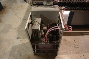 DSC01544.JPG (2279 просмотров) <a class='original' href='./download/file.php?id=151057&mode=view' target=_blank>Загрузить оригинал (4.5 МБ)</a>