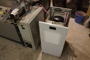 DSC01546.JPG (2279 просмотров) <a class='original' href='./download/file.php?id=151059&mode=view' target=_blank>Загрузить оригинал (4.59 МБ)</a>