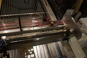 DSC01547.JPG (2279 просмотров) <a class='original' href='./download/file.php?id=151060&mode=view' target=_blank>Загрузить оригинал (4.72 МБ)</a>