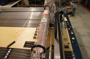 DSC01548.JPG (2279 просмотров) <a class='original' href='./download/file.php?id=151061&mode=view' target=_blank>Загрузить оригинал (4.69 МБ)</a>