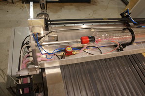 DSC01549.JPG (2279 просмотров) <a class='original' href='./download/file.php?id=151062&mode=view' target=_blank>Загрузить оригинал (5.03 МБ)</a>