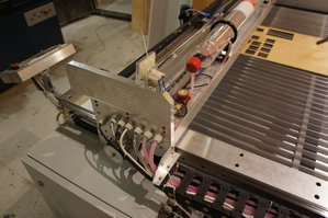 DSC01550.JPG (2279 просмотров) <a class='original' href='./download/file.php?id=151063&mode=view' target=_blank>Загрузить оригинал (4.81 МБ)</a>