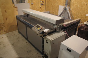 DSC01551.JPG (2279 просмотров) <a class='original' href='./download/file.php?id=151064&mode=view' target=_blank>Загрузить оригинал (4.72 МБ)</a>