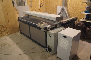 DSC01553.JPG (2279 просмотров) <a class='original' href='./download/file.php?id=151065&mode=view' target=_blank>Загрузить оригинал (4.84 МБ)</a>