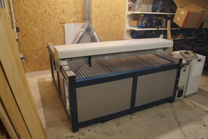 DSC01554.JPG (2279 просмотров) <a class='original' href='./download/file.php?id=151066&mode=view' target=_blank>Загрузить оригинал (4.84 МБ)</a>