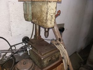 Drill - 001.jpg (1455 просмотров) <a class='original' href='./download/file.php?id=151067&mode=view' target=_blank>Загрузить оригинал (246.89 КБ)</a>