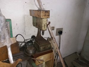 Drill - 002.jpg (1455 просмотров) <a class='original' href='./download/file.php?id=151068&mode=view' target=_blank>Загрузить оригинал (208.02 КБ)</a>