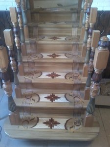 20181121_143102.jpg (11188 просмотров) <a class='original' href='./download/file.php?id=151071&mode=view' target=_blank>Загрузить оригинал (687.91 КБ)</a>