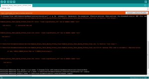 123.jpg (2977 просмотров) <a class='original' href='./download/file.php?id=151075&mode=view' target=_blank>Загрузить оригинал (190.53 КБ)</a>