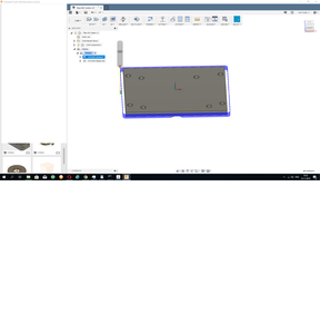 zapilil.png (2015 просмотров) <a class='original' href='./download/file.php?id=151076&mode=view' target=_blank>Загрузить оригинал (161.77 КБ)</a>