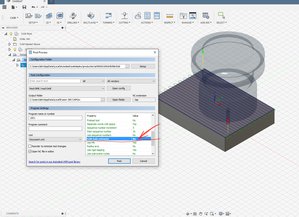 4.jpg (2014 просмотров) <a class='original' href='./download/file.php?id=151077&mode=view' target=_blank>Загрузить оригинал (943.85 КБ)</a>