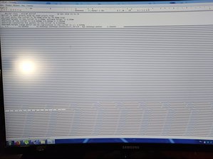 opCwXEnd6p0.jpg (3778 просмотров) <a class='original' href='./download/file.php?id=151082&mode=view' target=_blank>Загрузить оригинал (2.33 МБ)</a>