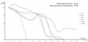 doc_2018-11-23_23-11-50.gif (2799 просмотров) <a class='original' href='./download/file.php?id=151085&mode=view' target=_blank>Загрузить оригинал (25.49 КБ)</a>