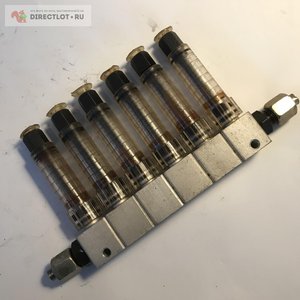 Дроссель.jpg (6349 просмотров) <a class='original' href='./download/file.php?id=151087&mode=view' target=_blank>Загрузить оригинал (118.44 КБ)</a>