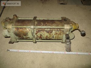 ПГУ.jpg (6349 просмотров) <a class='original' href='./download/file.php?id=151088&mode=view' target=_blank>Загрузить оригинал (276.93 КБ)</a>