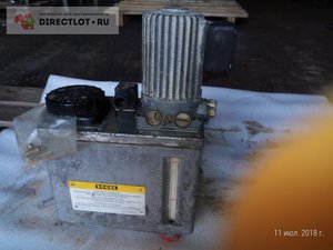 Смазка.jpg (6349 просмотров) <a class='original' href='./download/file.php?id=151089&mode=view' target=_blank>Загрузить оригинал (79.67 КБ)</a>