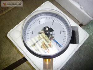 ЭКМ.jpg (6349 просмотров) <a class='original' href='./download/file.php?id=151090&mode=view' target=_blank>Загрузить оригинал (227.15 КБ)</a>