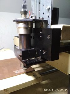 IMG_20181124_084509.jpg (6052 просмотра) <a class='original' href='./download/file.php?id=151091&mode=view' target=_blank>Загрузить оригинал (3.41 МБ)</a>