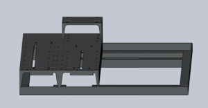 Скриншот 2018-11-24 09.07.57.png (6158 просмотров) <a class='original' href='./download/file.php?id=151094&mode=view' target=_blank>Загрузить оригинал (33.83 КБ)</a>