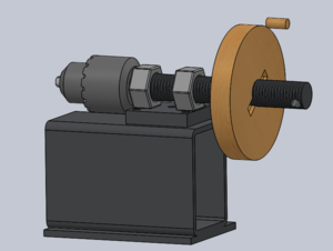 Скриншот 2018-11-24 09.11.19.png (6158 просмотров) <a class='original' href='./download/file.php?id=151095&mode=view' target=_blank>Загрузить оригинал (181.34 КБ)</a>