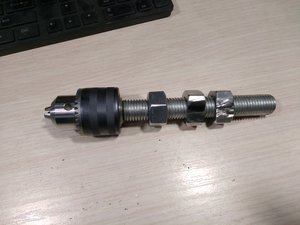 IMG_20181123_190929.jpg (6158 просмотров) <a class='original' href='./download/file.php?id=151096&mode=view' target=_blank>Загрузить оригинал (4.56 МБ)</a>