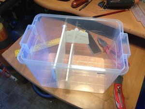 IMG_0010.JPG (3267 просмотров) <a class='original' href='./download/file.php?id=15110&mode=view' target=_blank>Загрузить оригинал (1.84 МБ)</a>