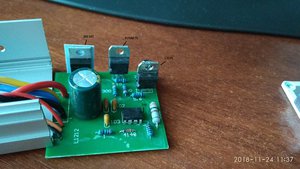 IMG_20181124_113748.jpg (2234 просмотра) <a class='original' href='./download/file.php?id=151101&mode=view' target=_blank>Загрузить оригинал (856.5 КБ)</a>