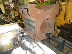 DSC07797.JPG (7401 просмотр) <a class='original' href='./download/file.php?id=151103&mode=view' target=_blank>Загрузить оригинал (4.37 МБ)</a>