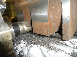 DSC07798.JPG (7401 просмотр) <a class='original' href='./download/file.php?id=151104&mode=view' target=_blank>Загрузить оригинал (4.48 МБ)</a>