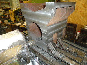 DSC07801.JPG (7401 просмотр) <a class='original' href='./download/file.php?id=151105&mode=view' target=_blank>Загрузить оригинал (4.25 МБ)</a>