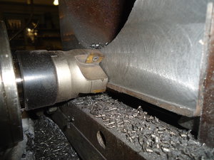 DSC07804.JPG (7401 просмотр) <a class='original' href='./download/file.php?id=151106&mode=view' target=_blank>Загрузить оригинал (4.18 МБ)</a>