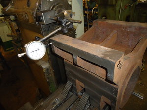 DSC07805.JPG (7401 просмотр) <a class='original' href='./download/file.php?id=151107&mode=view' target=_blank>Загрузить оригинал (4.18 МБ)</a>