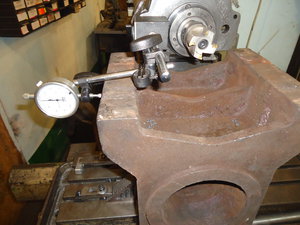 DSC07808.JPG (7401 просмотр) <a class='original' href='./download/file.php?id=151108&mode=view' target=_blank>Загрузить оригинал (4.25 МБ)</a>