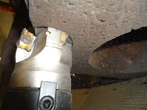 DSC07814.JPG (7401 просмотр) <a class='original' href='./download/file.php?id=151109&mode=view' target=_blank>Загрузить оригинал (3.97 МБ)</a>