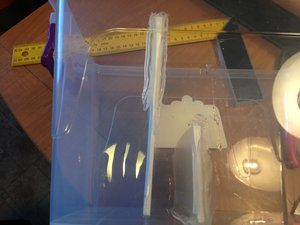 IMG_0011.JPG (3267 просмотров) <a class='original' href='./download/file.php?id=15111&mode=view' target=_blank>Загрузить оригинал (1.65 МБ)</a>