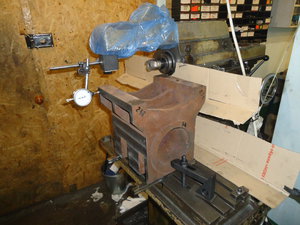 DSC07819.JPG (7401 просмотр) <a class='original' href='./download/file.php?id=151110&mode=view' target=_blank>Загрузить оригинал (4.21 МБ)</a>