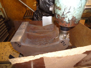 DSC07826.JPG (7401 просмотр) <a class='original' href='./download/file.php?id=151112&mode=view' target=_blank>Загрузить оригинал (4.47 МБ)</a>