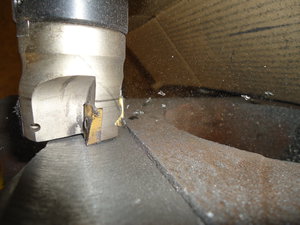 DSC07815.JPG (7401 просмотр) <a class='original' href='./download/file.php?id=151113&mode=view' target=_blank>Загрузить оригинал (4.2 МБ)</a>