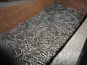 DSC07830.JPG (7401 просмотр) <a class='original' href='./download/file.php?id=151114&mode=view' target=_blank>Загрузить оригинал (4.86 МБ)</a>