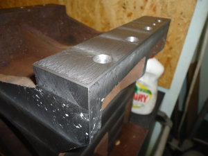 DSC07837.JPG (7401 просмотр) <a class='original' href='./download/file.php?id=151116&mode=view' target=_blank>Загрузить оригинал (3.76 МБ)</a>