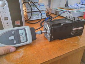 IMG_20181124_140402_HDR.jpg (2778 просмотров) <a class='original' href='./download/file.php?id=151117&mode=view' target=_blank>Загрузить оригинал (1.67 МБ)</a>