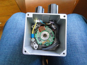 IMG_20181124_140456_HDR.jpg (2778 просмотров) <a class='original' href='./download/file.php?id=151118&mode=view' target=_blank>Загрузить оригинал (2.16 МБ)</a>