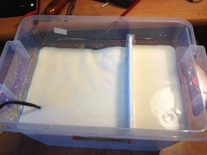 IMG_0012.JPG (3267 просмотров) <a class='original' href='./download/file.php?id=15112&mode=view' target=_blank>Загрузить оригинал (1.68 МБ)</a>